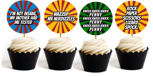 big-bang-theory-party-cupcakes.jpg