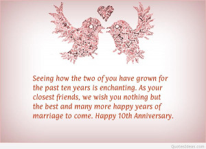 10-year-wedding-anniversary-quotes-21