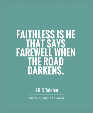 ... Pictures farewell quotes for teachers 2011 goodbye quotes quotes for