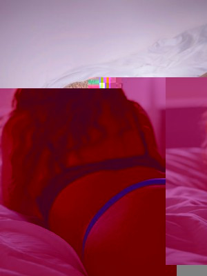 Awesome Men Throughout History: Rodney Dangerfield