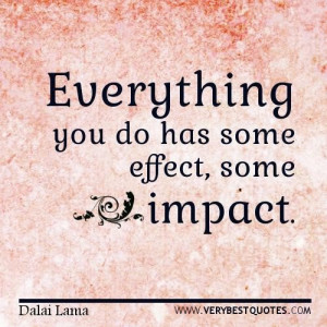 Dalai Lama Quote Quotes The