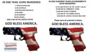 Ben Franklin Quotes On Freedom