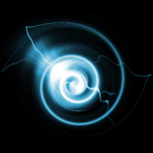 dubstep Quotes and Sound Clips