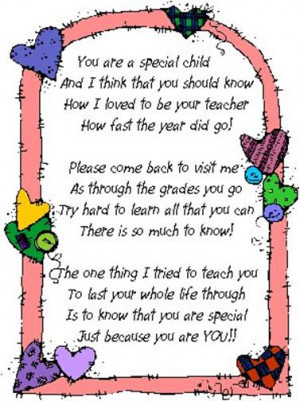 ... special child good day quote pclayer congratulations graduation quotes