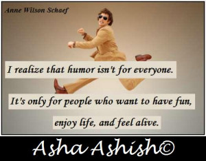 banker is a fellow who lends you his umbrella when the sun is ...