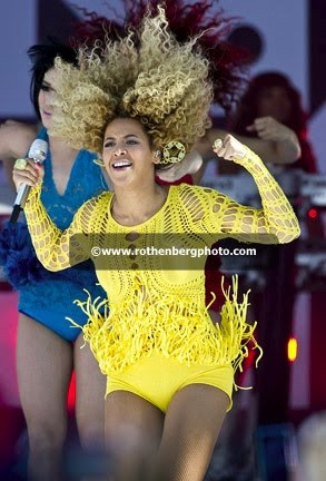 Debra Rothenberg Photography