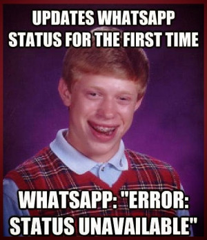 instagram and twitter send me your life via snapchat but do not talk ...