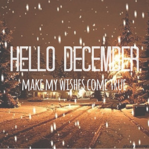 christmas, december, dream, love, quote, quotes, text, winter