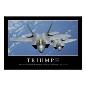 ... best to buyDeals Triumph:: Inspirational Quote 2 Print please follow