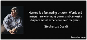 quote-memory-is-a-fascinating-trickster-words-and-images-have-enormous ...