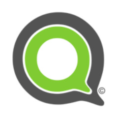 hometown quotes hometownquotes tweets 2531 following 474 followers ...