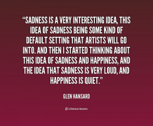 Copy the link below to share an image of this quote: