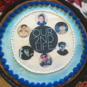 Add a Quote Top Quotes New Random