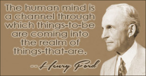 browse quotes by subject browse quotes by author henry ford quotes ii
