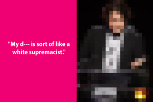 Dumb Celebrity Quotes – Who Said This?