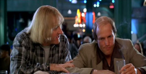 Kingpin Munson Mr. munson, i know you can win