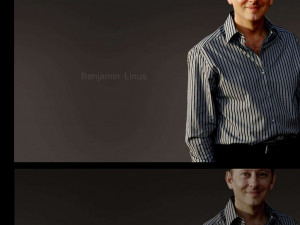 Ben-Linus-benjamin-linus-19116916-1024-768.jpg