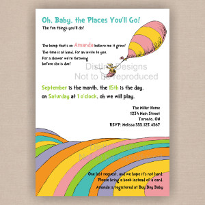 Dr Seuss Quotes Oh The Places Youll Go Dr-seuss-baby-shower- ...