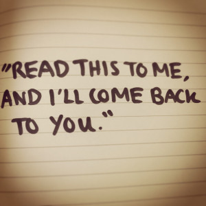 im Over Him Quotes im Over it Quotes im Over it