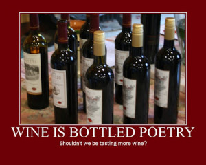 Sep 2007 Quotations for wedding anniversaries, from The Quote Garden ...