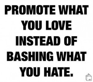 stop complaining and DO SOMETHINGBe Positive, Remember This, Hate ...