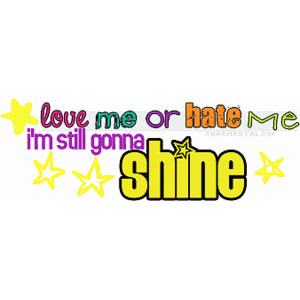 Confidence Quotes, Confidence Tumblr Quotes, Confidence Quote Graphics ...