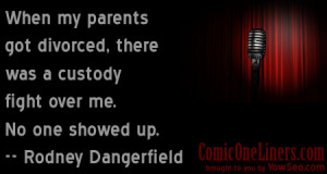 Dangerfield Funny Quotes Wallpapers: Back To School Quotes Dangerfield ...
