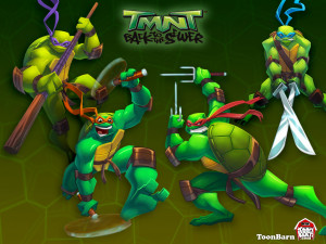 A1-teenage-mutant-ninja-turtles-wallpaper-hd-2