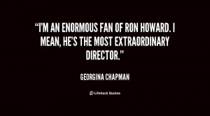 Copy the link below to share an image of this quote: