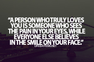 Life Quote Best Quotes Free