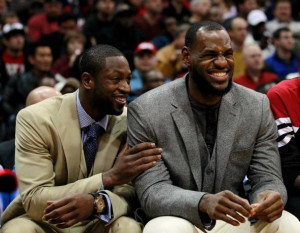 Funny Quotes Contact Us DMCA Notice