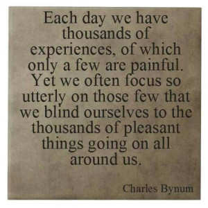 Sign up to see the rest of what’s here!