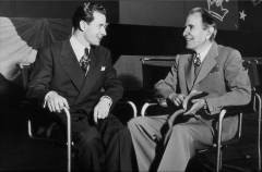 Charles Templeton Photos My Shots