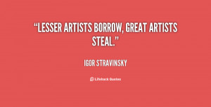 Copy the link below to share an image of this quote: