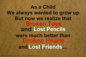 heart touching quotes and sayings love hate trust friendship life