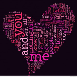 Happy Valentines Day Quotes 2015 (Funny Valentines Day Quotes)