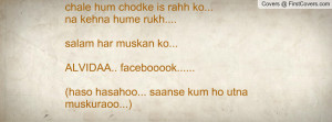 chale_hum_chodke_is-132274.jpg?i