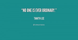 Related Pictures quote no one is born hating another person nelson ...