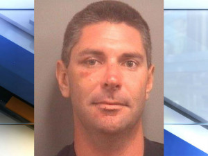 Michael Gerhard Schultz: Suspect arrested in hit & run crash outside ...