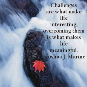 Uploaded to Pinterest