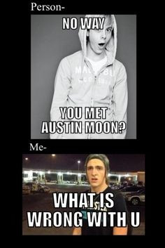 Ross Lynch - austin-and-ally Photo