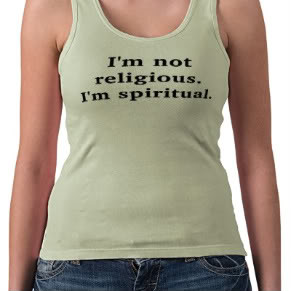 im_not_religious_im_spiritual_-1.jpg