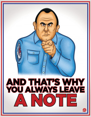 Arrested Development Funny Quotes http://imgfave.com/view/2723820