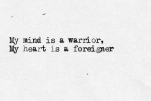 quotes ed sheeran ed sheeran song lyrics quotes ed sheeran