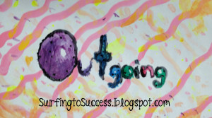 Outgoing Quotes What i am