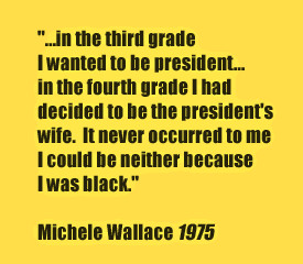 Week XI. { Topics }{ Personalities }{ Readings }{ Multimedia }