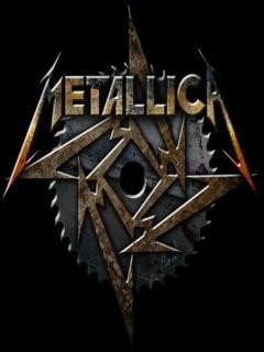 Related Pictures metallica wallpaper ride the lightning