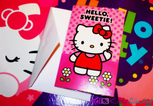 Birthday Quotes Family...