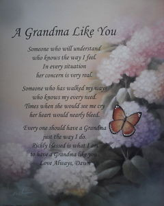 PERSONALIZED-GRANDMA-POEM-LOVELY-BIRTHDAY-CHRISTMAS-OR-MOTHERS-DAY ...