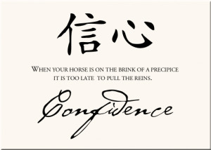 chinese proverb of good funny quotes quotes on life tattoos